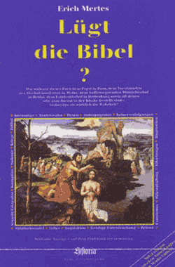 G-LuegtDieBibel