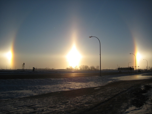 Fargo Sundogs 2 18 09-thumb-500x375