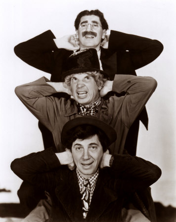 ngwXjW diemarxbrothers