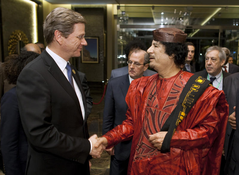 orig muammar al-gaddafi-010