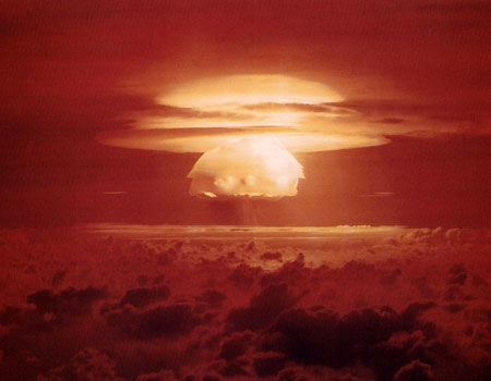 atomic-bomb-bikini-atoll-1954
