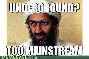Bilder-Thread tWwaDrp memes-underground