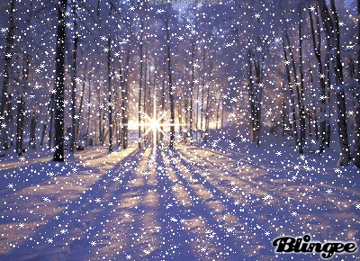 Der Wunschthread für Schnee 2011 (Seite 7) - Allmystery