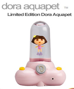 dora-aquapet.