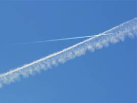 contrailchemtrail