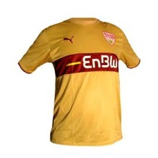 228x228 stuttgart-vfb-3rd-trikot-06-07-v