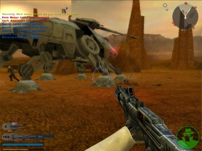 star-wars-battlefront-ii-200511040212599