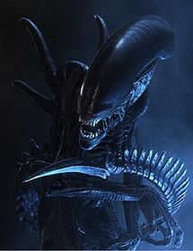 215px-Alien vs. Predator 28200429 - Alie