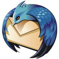 TbirdLogo200x200