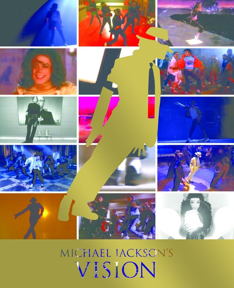 MichaelJacksonsVisionBook01