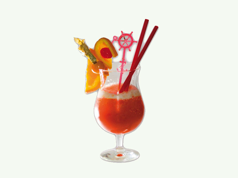 cocktail 01