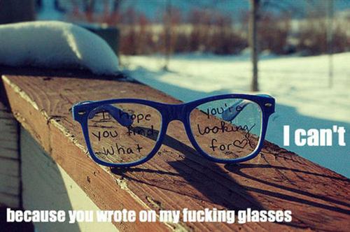 Bilder-Thread tX91Fjm emo-images-get-trolled20