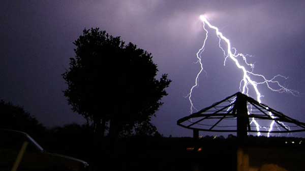 sturm-blitz-gewitter-regen