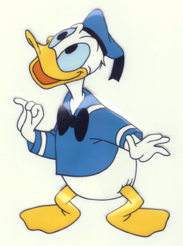 donald-duck-153