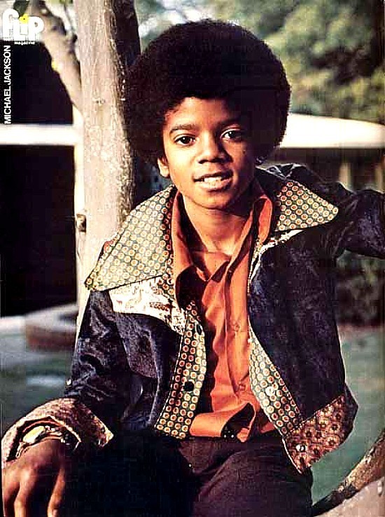 young-mj-michael-jackson-11219810-550-73