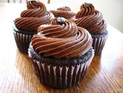 vegan-cupcake-coffee-bean-706780