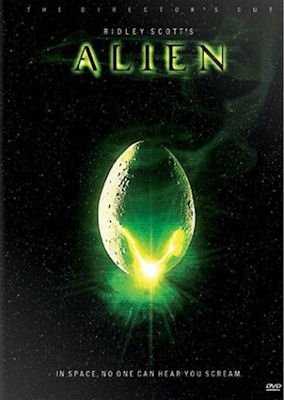 alien-das-unheimliche-wesen-aus-einer-fr