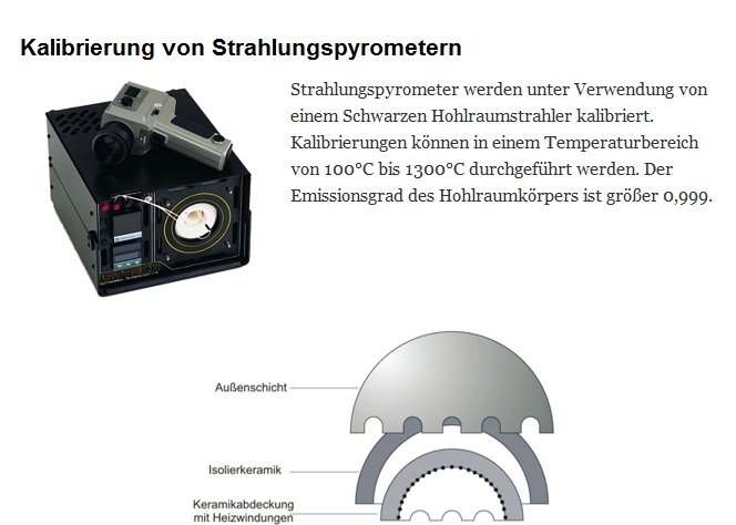 pyrometerfd1g