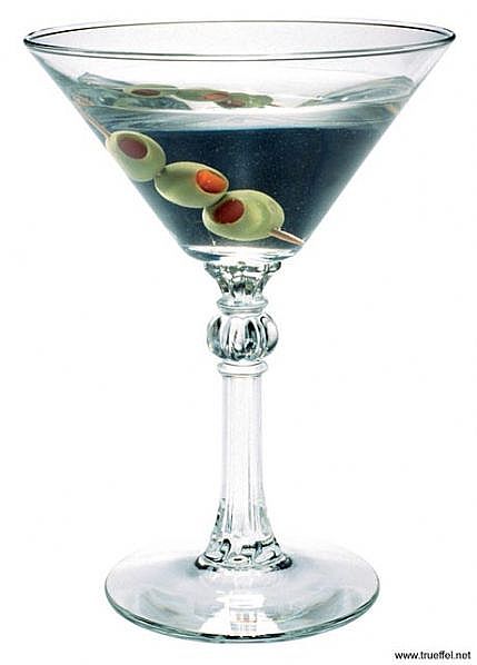 martini-5