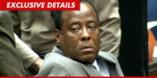 aRAAEO 1107-conrad-murray-court-tmz-exd