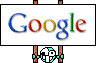 CpYGgE google