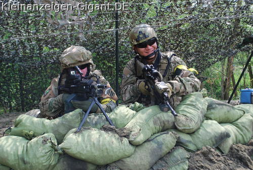 airsoft-skirms-marktgigant2