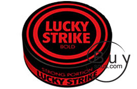 lucky-strike-strong