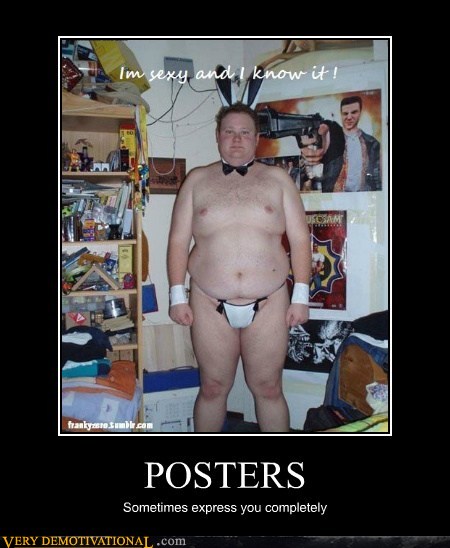 Bilder-Thread tXTiqtY DT9XuT tumblr lxy8jmcX3l1r0wqrdo1 500