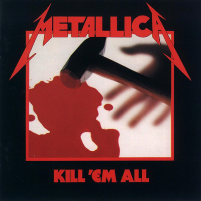 metallica-kill-em-all