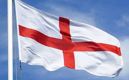 england-flag-pic-rex-361150275