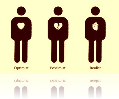 Optimism-vs-Pessimism-vs-Realism thumb