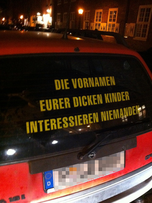 Bilder-Thread tXbgWXO PpvBMc tumblr lxqry456Ia1rn5gmlo1 r1 500