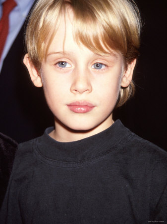 macauley-culkin