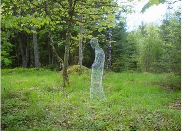 Bilder-Thread tXc5KTF gbnRFg 1298561733 ghost 08