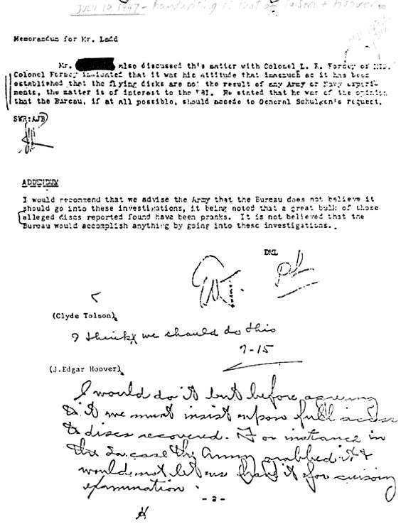 FOIA26 HooversNotereUFO