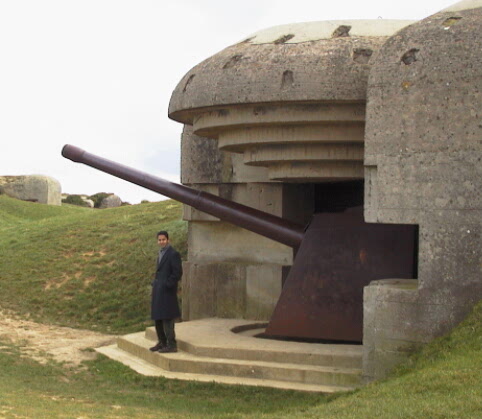 [Image: tXhJPJh_267637d1284147545-bilder-bash-bunker.jpg]