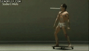 Bilder-Thread tXhUmK5 funny-gifs-skate-boarding-practice