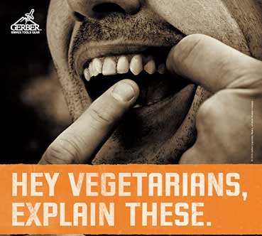 hey-vegetarians-explain-these