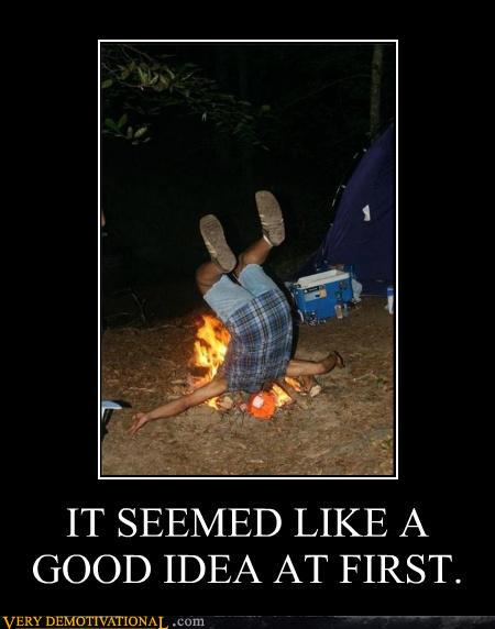 Bilder-Thread tXi6Wms demotivational-posters-it-seemed-like-a-