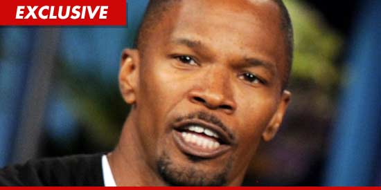 0909-jamie-foxx-ex-01