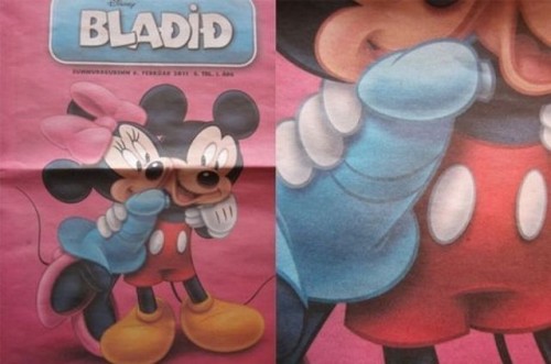 mickey-and-minnie-mouse-500x331