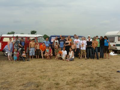 bbq2010