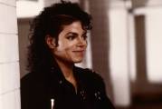 Michael-Jackson-verdient-posthum-ueber-e