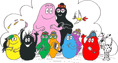 barbapapa d 01