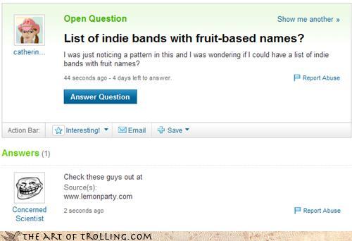 Bilder-Thread tXo2qqv chatroulette-trolling-indie-fruit