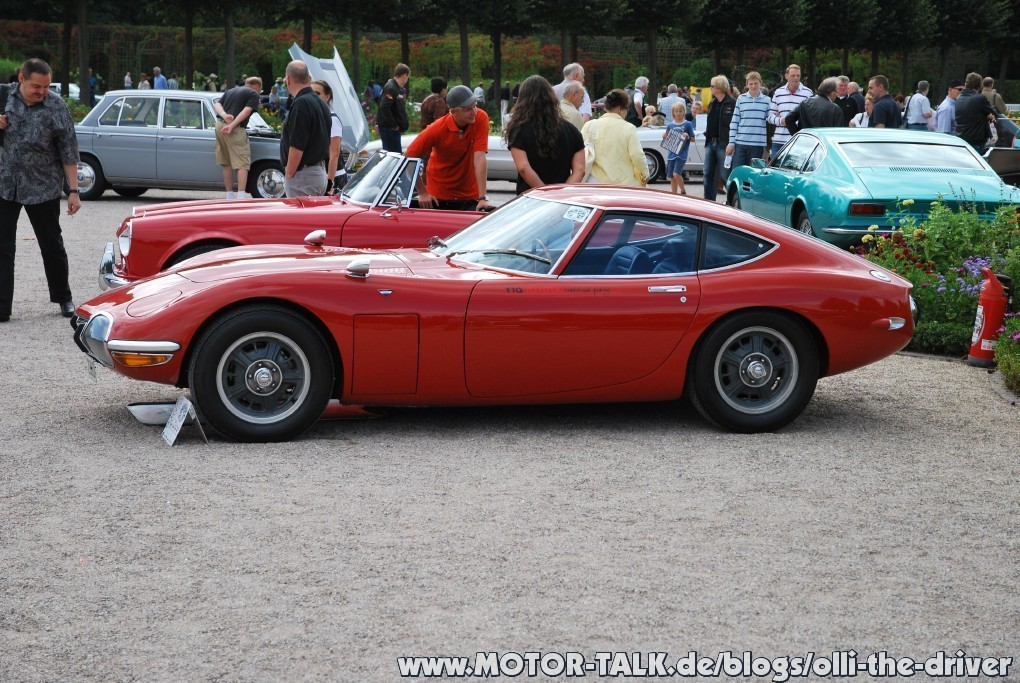 Bilder-Thread tXoGVGq dsc-6659-37493