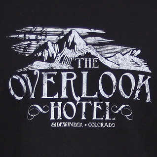 productimage-picture-the-overlook-hotel-