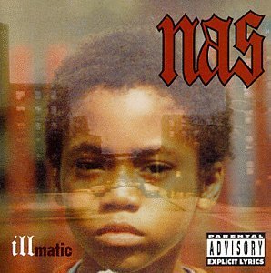 illmatic-pic