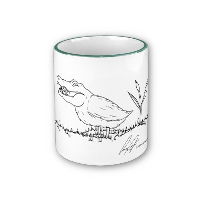 crocoduck mug-p1689703924999570992lnwv 4