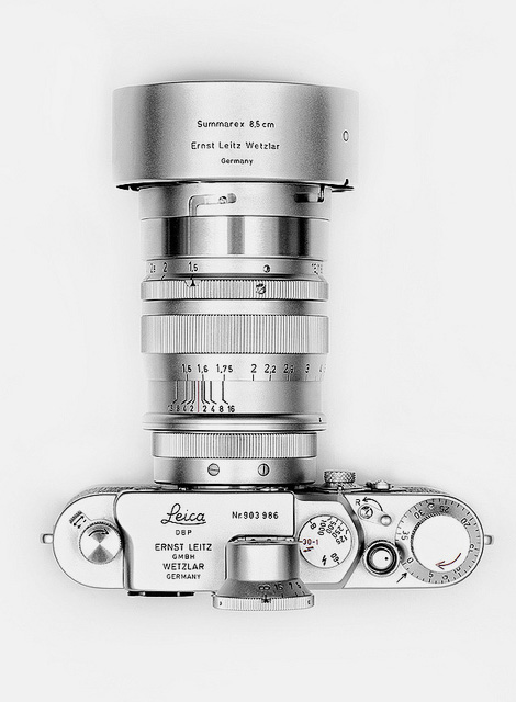 Bilder-Thread tXvZ774 ppXvZ7 leica cam